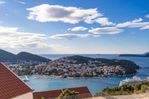 Sea View Apartment Nuncijata